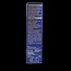 Q10 Power nacht serum 30 Milliliter