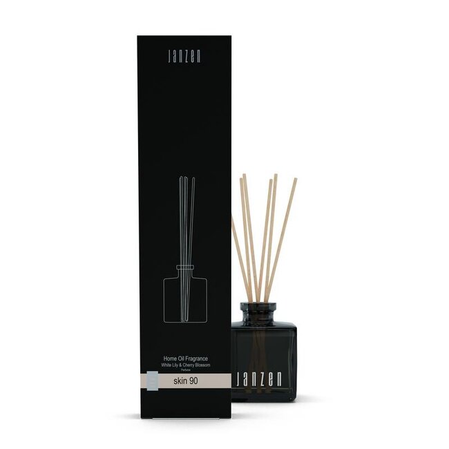 Diffuser skin 90 200 Milliliter