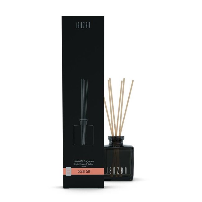 Diffuser coral 58 200 Milliliter