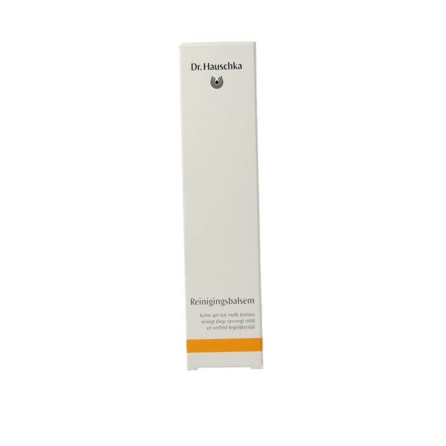 Reinigingsbalsem 75 Milliliter