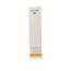 Reinigingsbalsem 75 Milliliter
