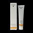 Dr. Hauschka Baume Nettoyant 75 Millilitres
