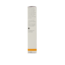 Dr. Hauschka Baume Nettoyant 75 Millilitres