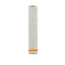 Reinigingsbalsem 75 Milliliter