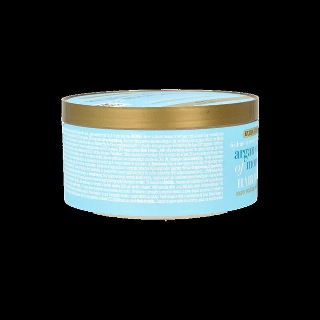 OGX Argan oil of Morocco hair mask 300 Milliliter