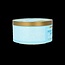 Argan oil of Morocco hair mask 300 Milliliter