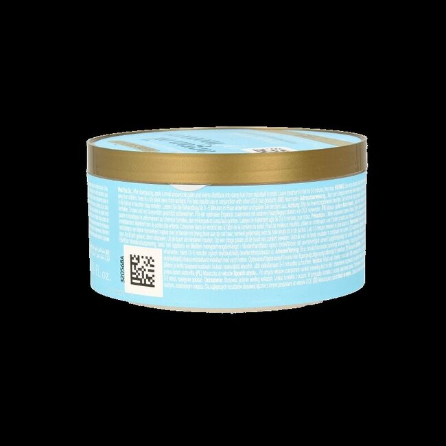 OGX Argan oil of Morocco hair mask 300 Milliliter