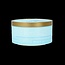 Argan oil of Morocco hair mask 300 Milliliter