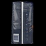 Men level 3 16 Stuks