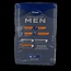 Men level 3 16 Stuks