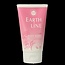 Earth Line Gel Douche Rose 150 ml