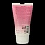 Earth Line Gel Douche Rose 150 ml