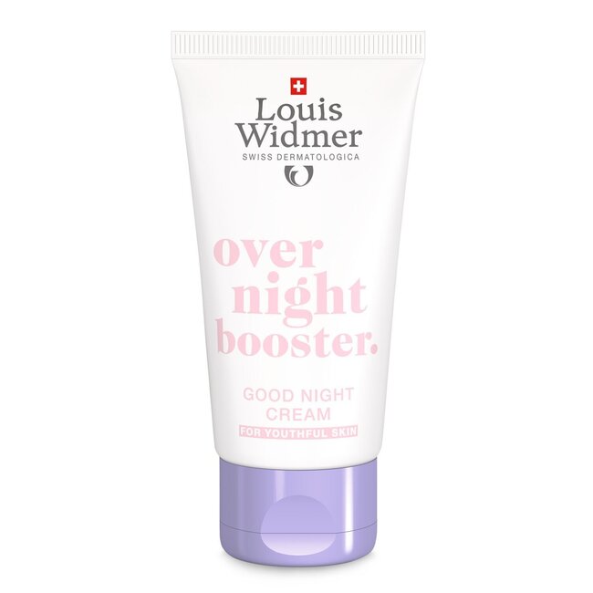 Good night cream 50 Milliliter