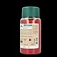 Muscle soothing badkristallen jeneverbes 600 Gram