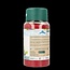 Muscle soothing badkristallen jeneverbes 600 Gram