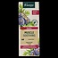 Muscle soothing badolie jeneverbes 100 Milliliter