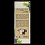 Muscle soothing badolie jeneverbes 100 Milliliter