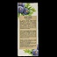 Muscle soothing badolie jeneverbes 100 Milliliter