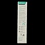 Tandpasta sensitive plus complete care 75 Milliliter