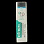 Tandpasta sensitive plus complete care 75 Milliliter