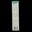 Tandpasta sensitive plus complete care 75 Milliliter