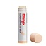 Daily conditioning lipbalm 4.3 Gram