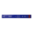 Genu pro comfort blauw maat 6 1 Stuks