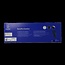 Genu pro comfort blauw maat 6 1 Stuks