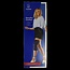 Genu pro comfort blauw maat 5 1 Stuks