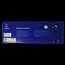 Genu pro comfort blauw maat 5 1 Stuks