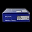Genu pro comfort blauw maat 5 1 Stuks