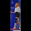 Genu pro comfort blauw maat 3 1 Stuks