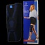 Genu pro comfort blauw maat 3 1 Stuks