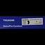 Genu pro comfort blauw maat 3 1 Stuks