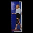 Genu pro comfort blauw maat 2 1 Stuks