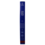 Genu pro comfort blauw maat 2 1 Stuks