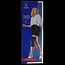 Genu pro comfort blauw maat 1 1 Stuks