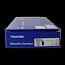 Genu pro comfort blauw maat 1 1 Stuks