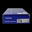 Thuasne Genu pro comfort blauw maat 1 1 Stuks