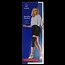 Genu pro comfort blauw maat 0 1 Stuks