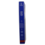 Genu pro comfort blauw maat 0 1 Stuks