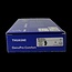 Genu pro comfort blauw maat 0 1 Stuks