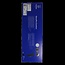 Genu pro comfort blauw maat 0 1 Stuks