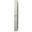 Genu pro comfort blauw maat 0 1 Stuks