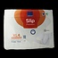 Slip XL 4 premium 12 Stuks