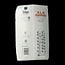 Slip XL 4 premium 12 Stuks