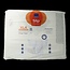 Slip XL 4 premium 12 Stuks