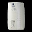 Abena Slip XL 4 premium 12 Stuks