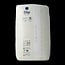 Slip XL 4 premium 12 Stuks