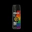 AXE Déodorant spray corporel Unite Pride 150 millilitres